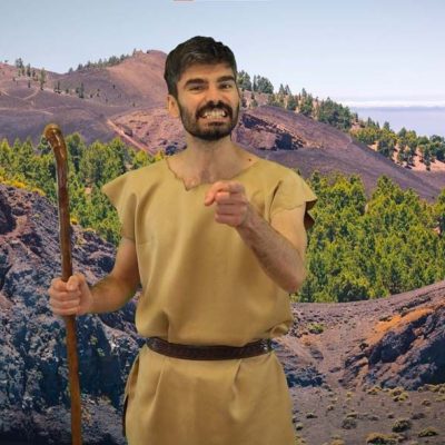 los-guanches-de-tenerife-y-la-conquista-de-canarias-03