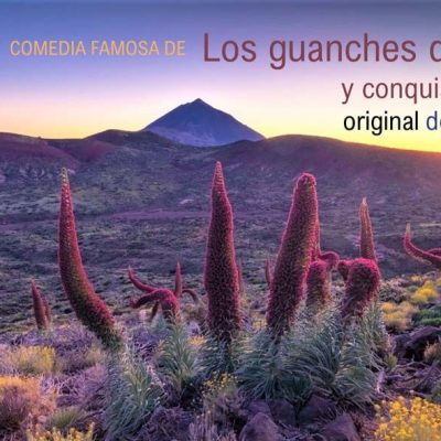 los-guanches-de-tenerife-y-la-conquista-de-canarias-04