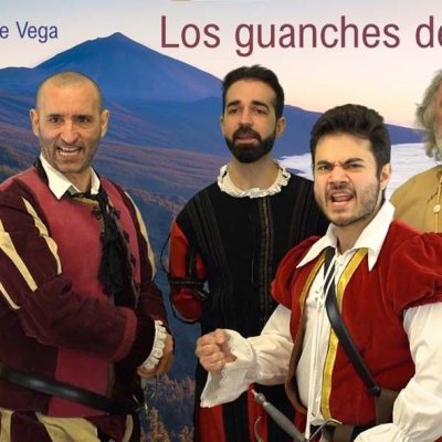 los-guanches-de-tenerife-y-la-conquista-de-canarias-05