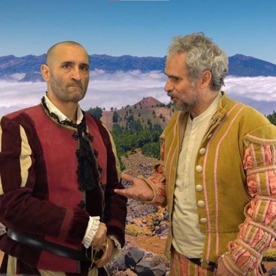 los-guanches-de-tenerife-y-la-conquista-de-canarias-08