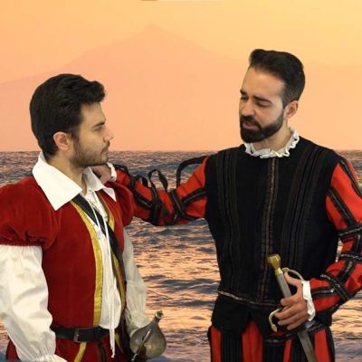 los-guanches-de-tenerife-y-la-conquista-de-canarias-10