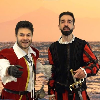 los-guanches-de-tenerife-y-la-conquista-de-canarias-11