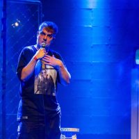 lucas-lauriente-en-madrid03