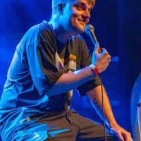 lucas-lauriente-en-madrid04