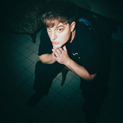 lucas-lauriente-stand-up-2026-01