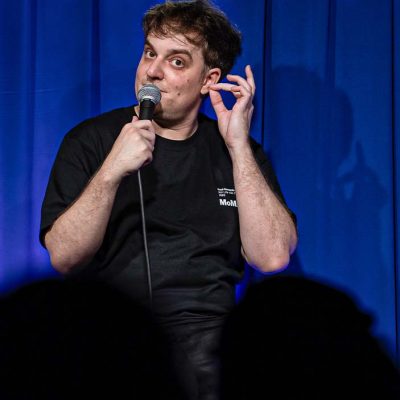 lucas-lauriente-stand-up-2026-02