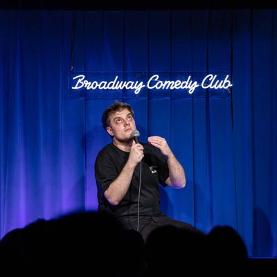 lucas-lauriente-stand-up-2026-03