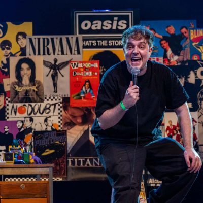 lucas-lauriente-stand-up-2026-04