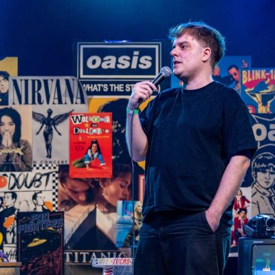 lucas-lauriente-stand-up-2026-05