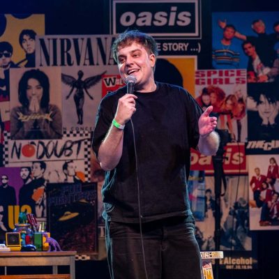 lucas-lauriente-stand-up-2026-06