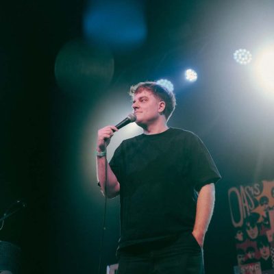 lucas-lauriente-stand-up-2026-07