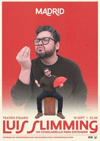luis-slimming-330x467