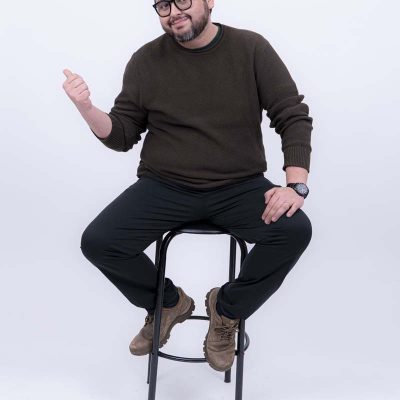luis-slimming04