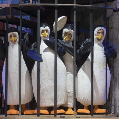 madagascar-el-musical101
