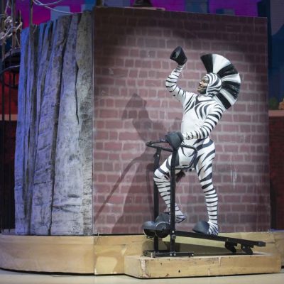 madagascar-el-musical102