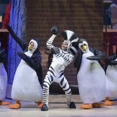 madagascar-el-musical107