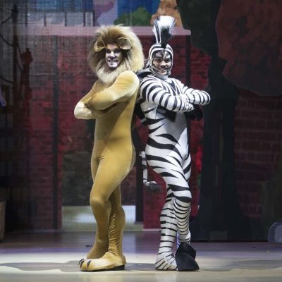 madagascar-el-musical108