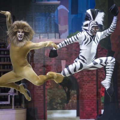 madagascar-el-musical109
