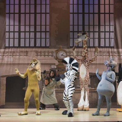 madagascar-el-musical110