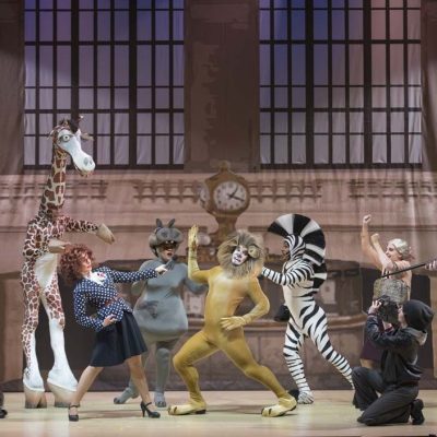 madagascar-el-musical111