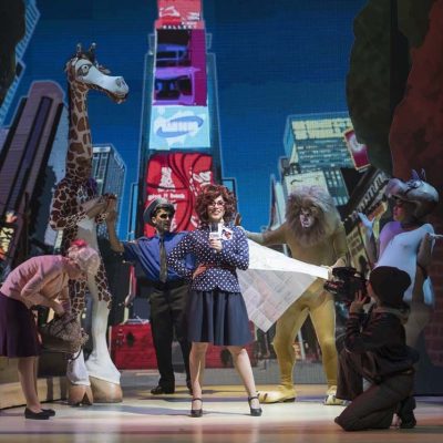 madagascar-el-musical112