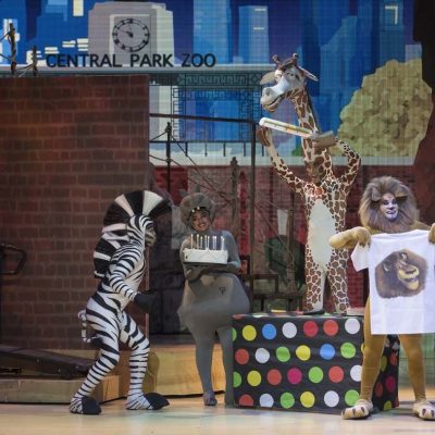 madagascar-el-musical113