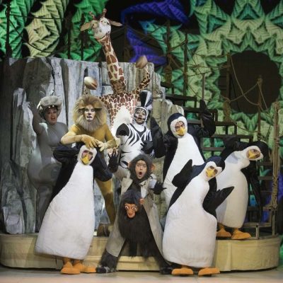 madagascar-el-musical114