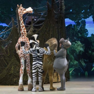 madagascar-el-musical115