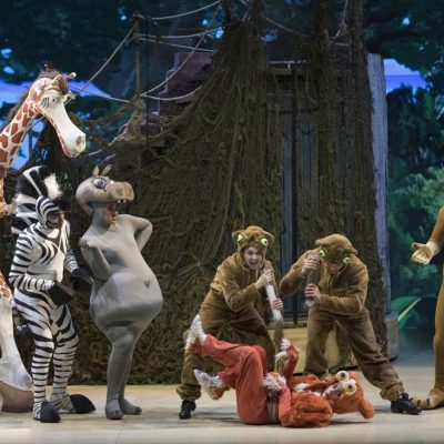 madagascar-el-musical116