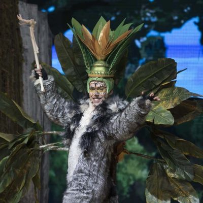 madagascar-el-musical117