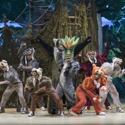 madagascar-el-musical118