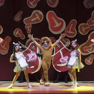 madagascar-el-musical120