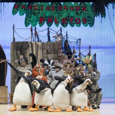 madagascar-el-musical121