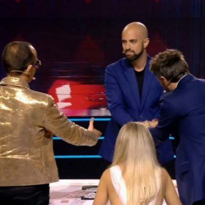 magia-en-juego07