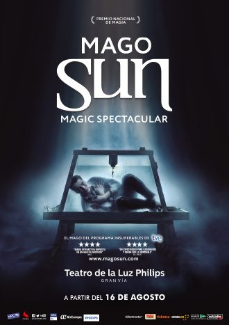 magic-spectacular-mago-sun-330x467
