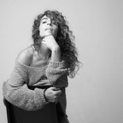 maria-juncal-la-vida-es-un-romance-03