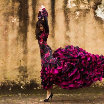 maria-juncal-la-vida-es-un-romance-04