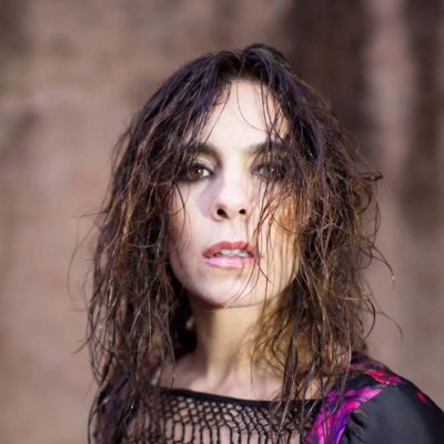 maria-juncal-la-vida-es-un-romance-06