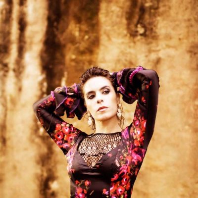 maria-juncal-la-vida-es-un-romance-08