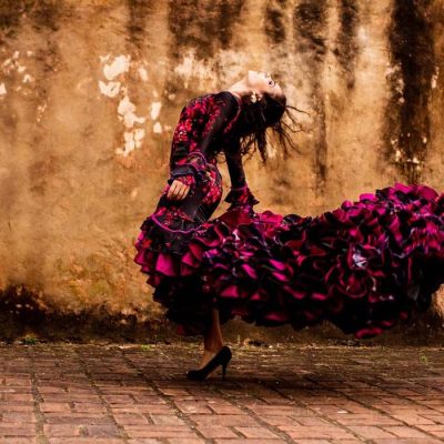 maria-juncal-la-vida-es-un-romance-11