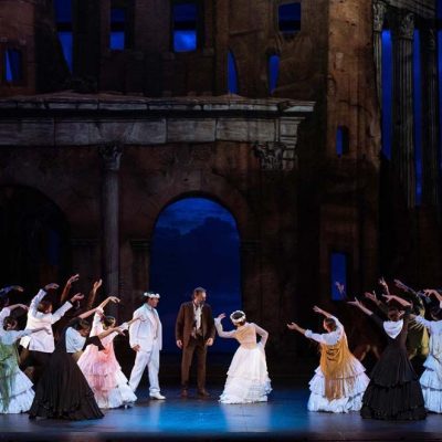 medea-antonio-marquez-01