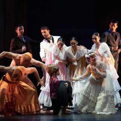 medea-antonio-marquez-06