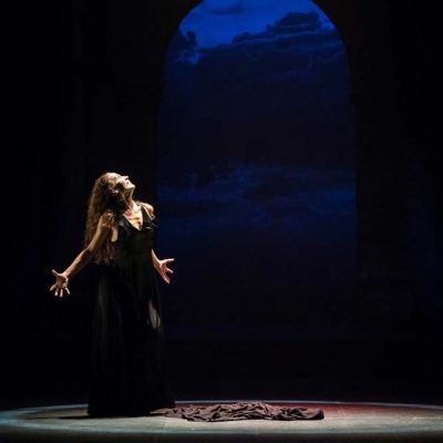 medea-antonio-marquez-07