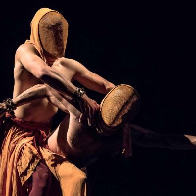 medea-antonio-marquez-08