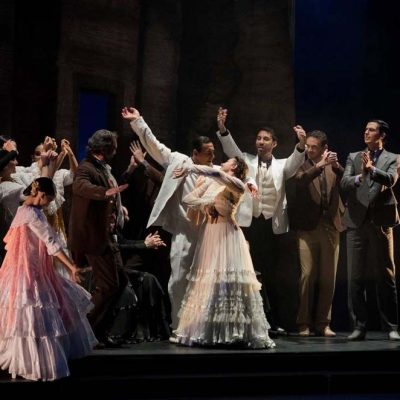 medea-antonio-marquez-09