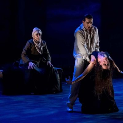 medea-antonio-marquez-10