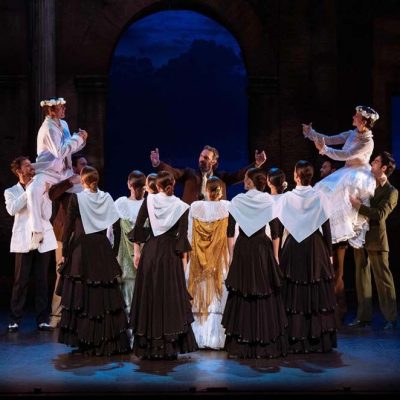 medea-antonio-marquez-11