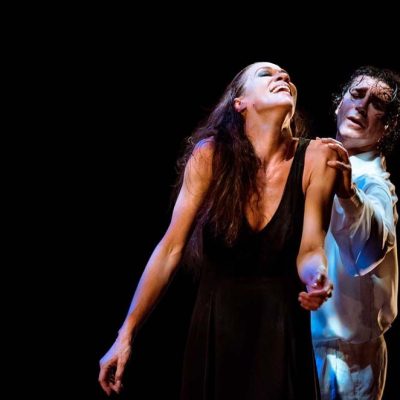 medea-antonio-marquez-12