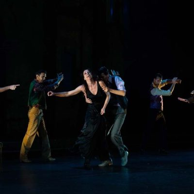 medea-antonio-marquez-13