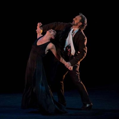 medea-antonio-marquez-14